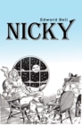 Image for Nicky