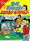 Image for B&amp;V Friends Double Digest #279