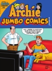 Image for Archie Double Digest #308