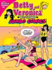 Image for Betty &amp; Veronica Double Digest #282