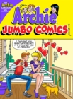 Image for Archie Double Digest #309