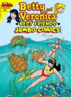 Image for Betty &amp; Veronica Double Digest #283