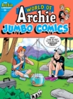 Image for World of Archie Double Digest #99