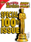 Image for World of Archie Double Digest #100