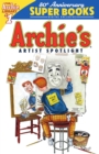 Image for Archie Artist Spotlight