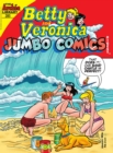 Image for Betty &amp; Veronica Double Digest #285