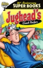 Image for Jughead&#39;s Couch Surfers