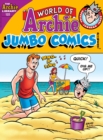 Image for World of Archie Double Digest #101