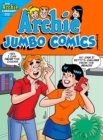 Image for Archie Double Digest #312