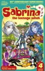 Image for Sabrina Manga: Color Collection Vol. 4