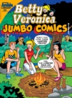 Image for Betty &amp; Veronica Double Digest #286