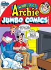 Image for World of Archie Double Digest #102