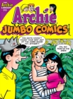 Image for Archie Double Digest #313