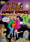 Image for Betty &amp; Veronica Double Digest #287