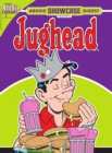 Image for Archie Showcase Digest #2: Jughead