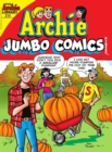 Image for Archie Double Digest #314