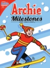 Image for Archie Milestones Digest #11