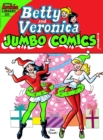 Image for Betty &amp; Veronica Double Digest #289