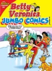 Image for Betty &amp; Veronica Double Digest #290