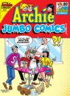 Image for Archie Double Digest #317