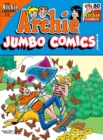 Image for Archie Double Digest #318