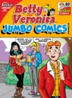 Image for Betty &amp; Veronica Double Digest #292