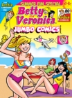 Image for Betty &amp; Veronica Double Digest #294