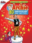 Image for Archie 80th Anniversary Digest #4