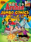 Image for Archie Double Digest #323