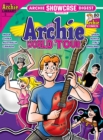 Image for Archie Showcase Digest #5: World Tour