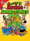 Image for World of Archie Double Digest #114