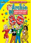 Image for Archie 80th Anniversary Digest #5