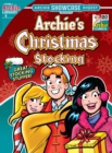 Image for Archie Showcase Digest #6: Christmas Stocking
