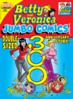 Image for Betty &amp; Veronica Double Digest #300