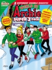 Image for World of Archie Super 3-Pack (Winter 2022)