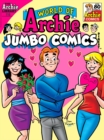 Image for World of Archie Double Digest #116