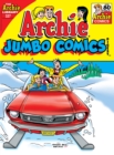 Image for Archie Double Digest #327