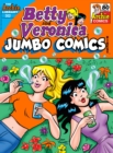 Image for Betty &amp; Veronica Double Digest #302
