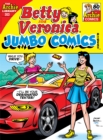 Image for Betty &amp; Veronica Double Digest #303