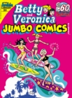 Image for Betty &amp; Veronica Double Digest #304