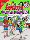 Image for Archie Double Digest #331