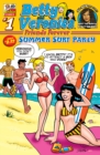 Image for B&amp;V Friends Forever: Summer Surf Party