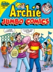 Image for Archie Double Digest #332