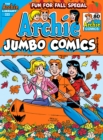 Image for Archie Double Digest #333