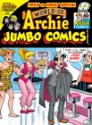 Image for World of Archie Double Digest #123