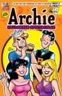 Image for Archie&#39;s Halloween Spectacular (2022)