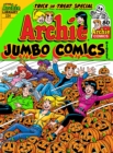 Image for Archie Double Digest #334