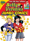Image for Betty &amp; Veronica Double Digest #308