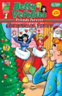 Image for B&amp;V Friends Forever: Christmas Party