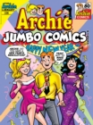 Image for Archie Double Digest #336